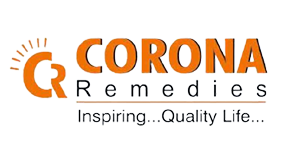 Corona 