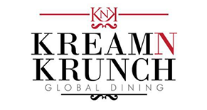 Kreamn Krunch