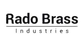 Rado Brass