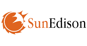Sun edision