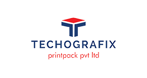 Techografix