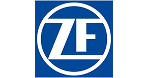 ZF