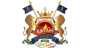 aatpi