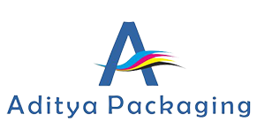 aditya Packaging