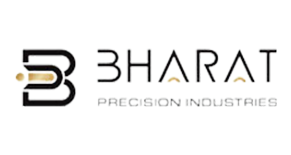 bharat industries