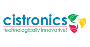 cistro