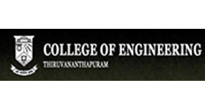 college of Engineering