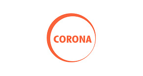 corona