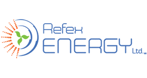 enery ltd