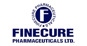 finecure