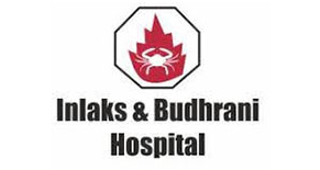 inlaks hospital