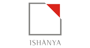 ishanya
