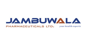jambuwala