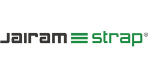 jaram