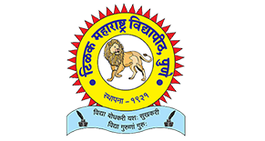 logo vidhyapith