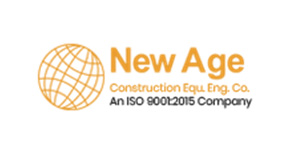new-age