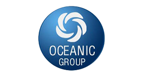 ocenic
