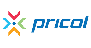 pricol