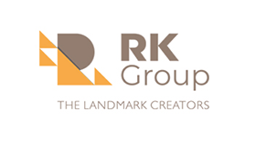 rk group 