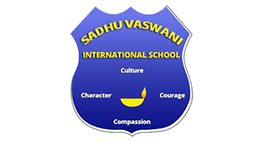 sadhu vaswani
