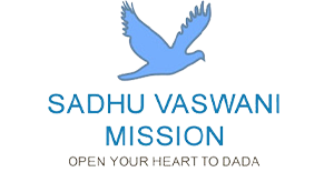 sadhu vaswani mission