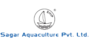 sagar aqacalture 