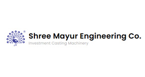 shree mayur