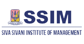 ssim