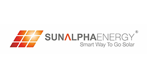 sunalpha