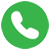 call btn